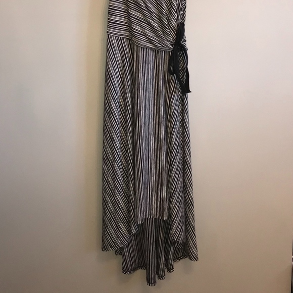 Anthropologie Dress - Picture 4 of 8